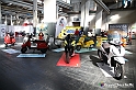 VBS_0500 - Automotoretrò e Automotoracing 2022